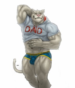 junichiboar:  DAD