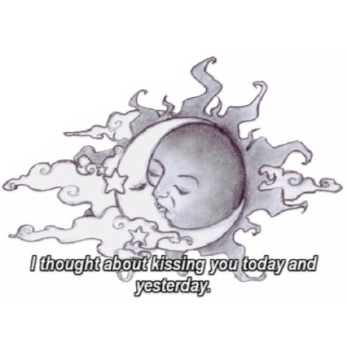 iglovequotes:  Daily dose of love quotes here