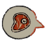 depthstarved