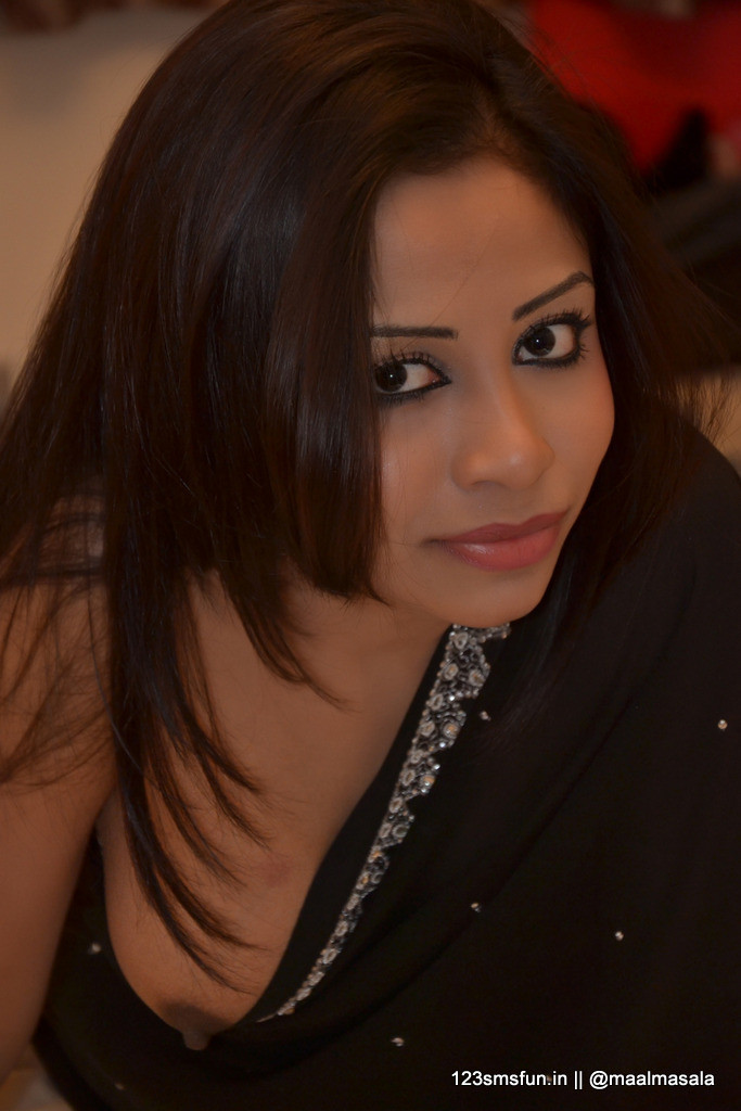 PoojA mohit cpl