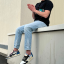 mrxmisunderstood