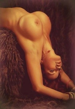 Best erotic photos