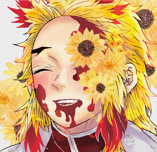 616marvel:Did I do everything right? You did a wonderful job.    ﹂editober day 3 – f