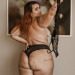 curvycurlycuties-deactivated202: