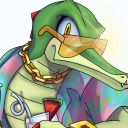 seagull-scribbles avatar