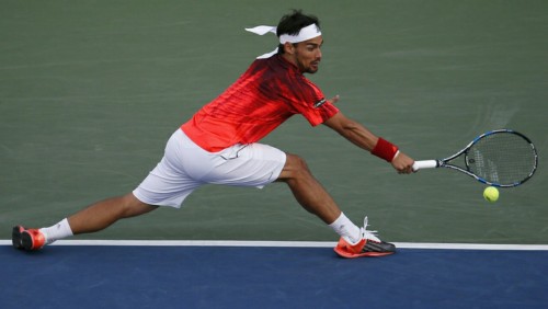 lamarworld:  ( PART 1 of 2 ) Pro tennis player porn pictures
