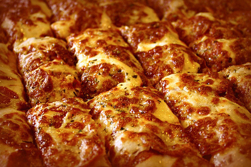 food-and-cake-escape:  grumblytumblies:  [;  x