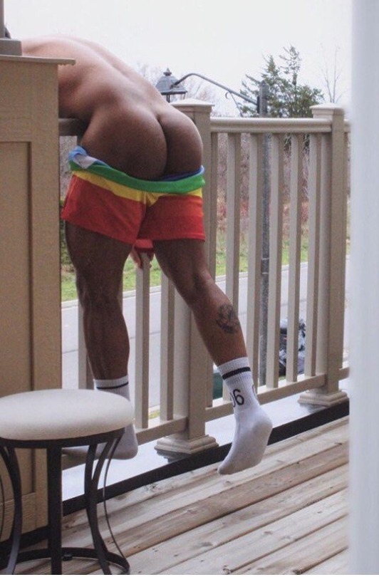 loinclothhoes:  