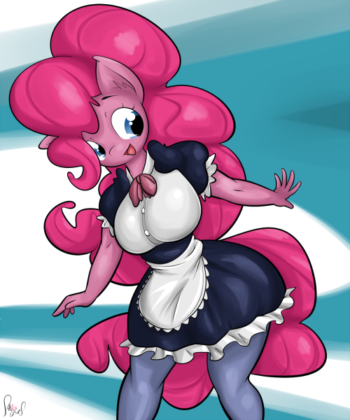 bubbleberrysanders:Preview for tomorrow.  x3