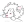 goodgirl-inc:*MWAH* ♡~You just got kissied!! RB to totally kissy your friends!!