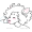 goodgirl-inc:*MWAH* ♡~You just got kissied!! RB to totally kissy your friends!!