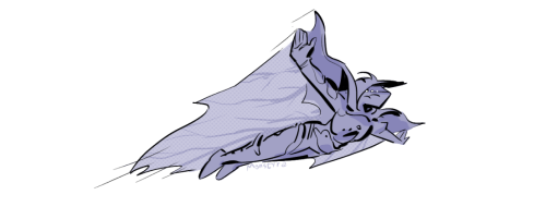 I Really Enjoy Root Of Nightmares Armor Sets But Esp @verysmallcyborg V Goth Strand Set Ehehehee