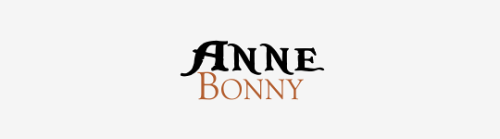 stevechoosesbucky:34/∞ favorite female tv characters→ Anne Bonny [Black Sails]