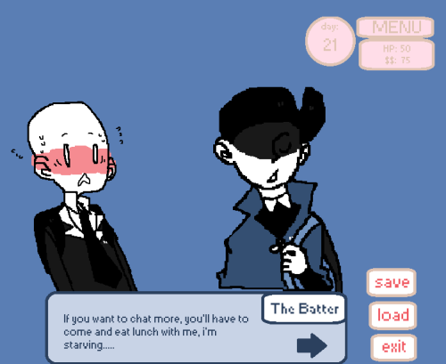 sweetiebat:  ((hhhhhh……!!!))