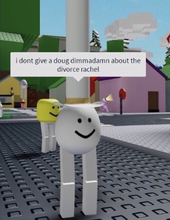 Go Commit Not Playing Roblox Anymore - new dank roblox memes memes commit memes reddit memes