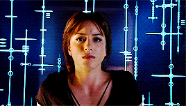 bobbimorxe:AOS ALPHABET: B is for Blue is for Biological↳ Yeah, we’re all good. It’s gonna be blue s