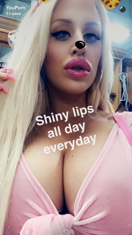 thebimbodoll