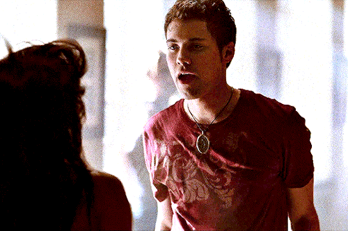 Another Cinderella Story (2008) Dir. Damon Santostefano