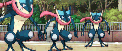 empoleon stan