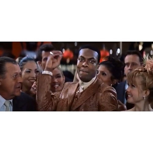 netscapeshawty:  this seven im about to roll is for the 27 years mandela spent in that prison and couldnt get justice and took all that crap. thats why i aint gonna crap out. this one is for mandela! 