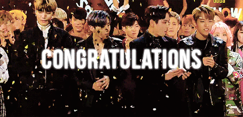 #skydive1stwin 161122