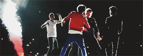 satisfyingniall:    