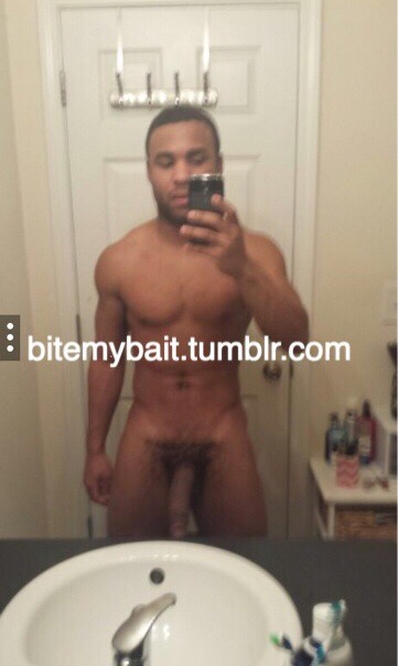 bitemybait:  They call him python so he says 
