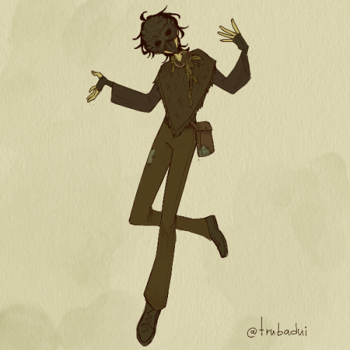 Thank You For The Tag!! I Don't Know Much At All About Yaelokre But I Did My Best To Make Me ^^
