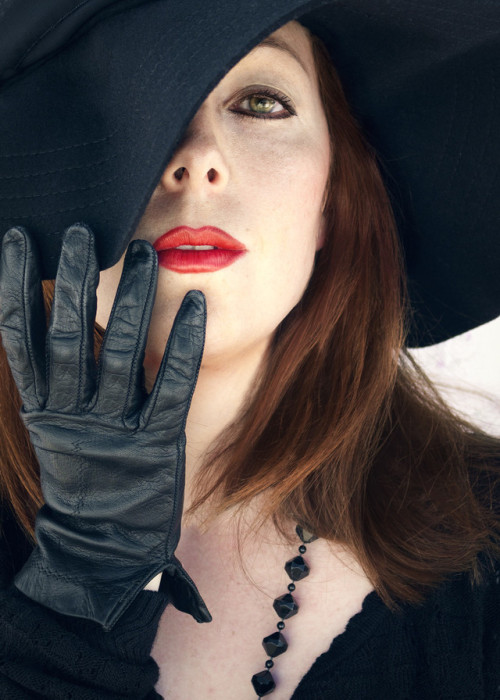 dynamixxthings: be classy be stylish