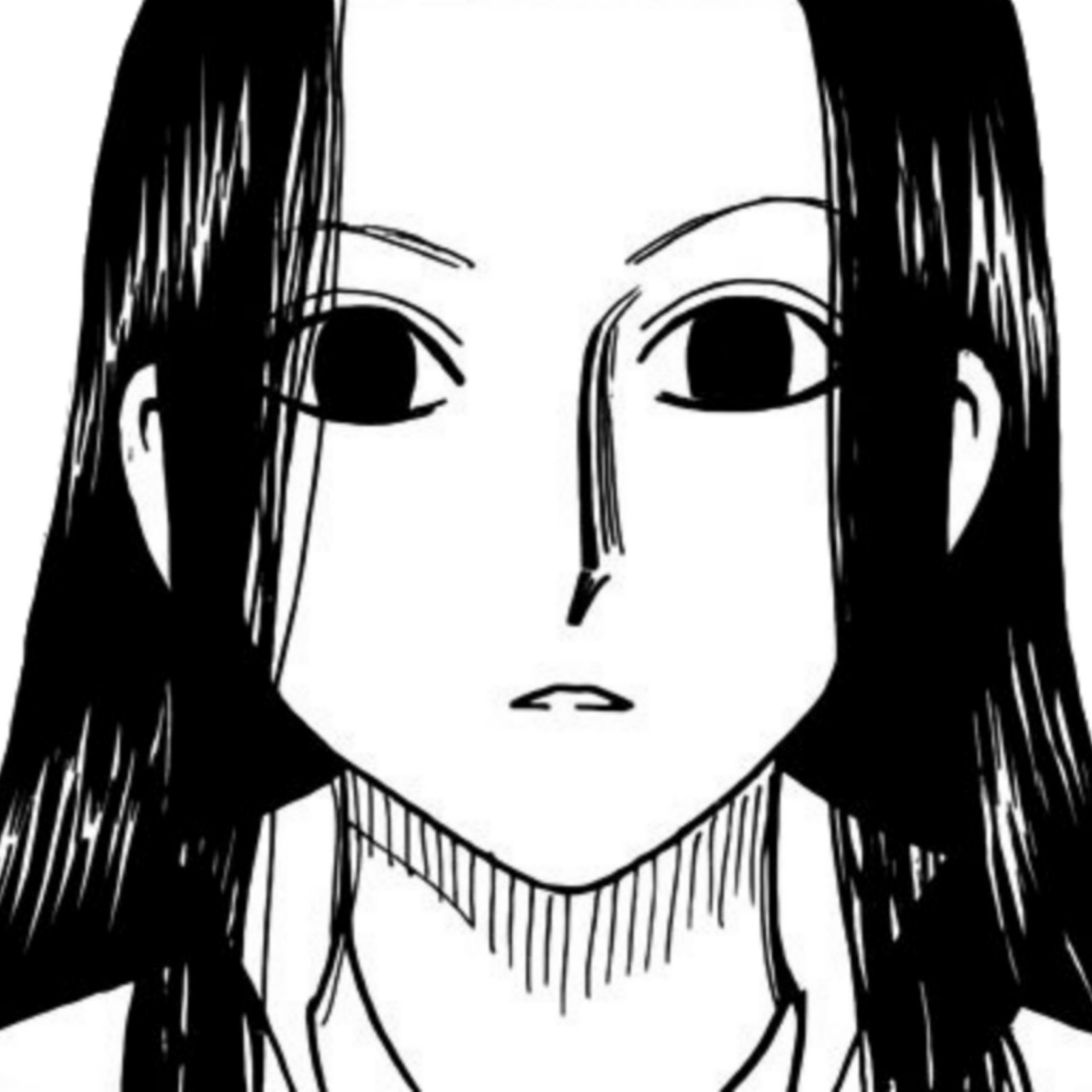 Featured image of post Illumi Hxh Icons Share the best gifs now