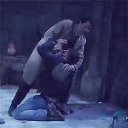 spacemisha: I just wonder what they’ll do next time…  