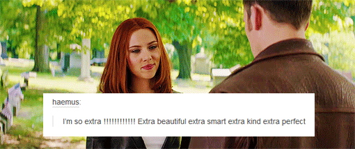 clarke-mason: Captain America: The Winter Soldier + text posts