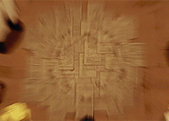 nikholasnelson:  Fullmetal Alchemist Rewatch - 42: Sign of Counterattack 