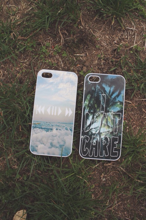 beautiful-happyunicorn.tumblr.com/post/94277041175/
