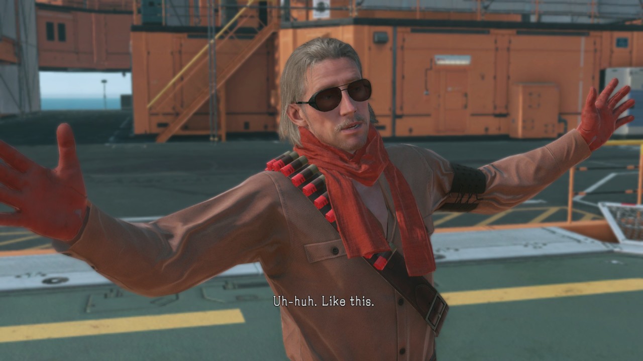 the-x-button:  gf: so is your dick big? me: 