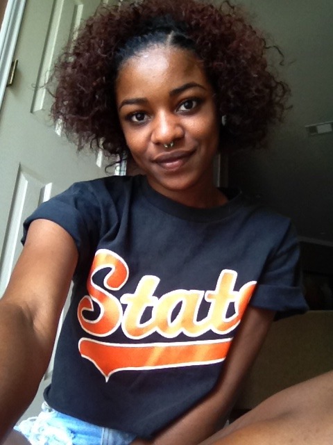 sd-yelhsv:So ready for this blackout!!