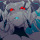 hinao917: