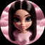 beautifulpeachlampplaid