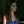 trashyangelsblog: