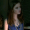 trashyangelsblog: