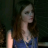 trashyangelsblog: