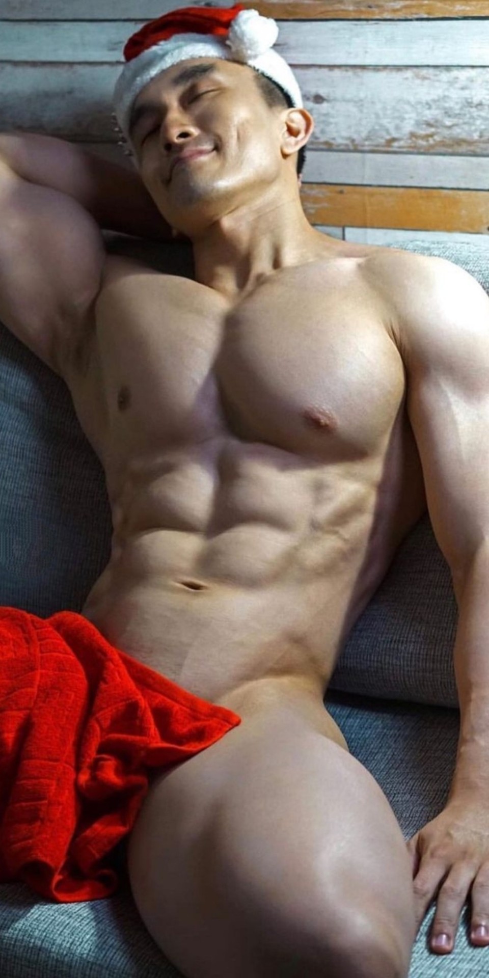 asianmalenudes-x: