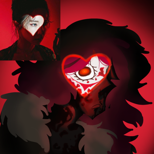 Oh Mein Gotz, Hi Guys! Back Again With Another Drawing!