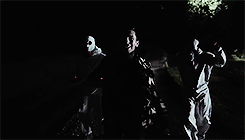 colorsinautumn:“Blurryface represents all the things that I as an individual, but also everyone arou