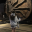 ellisbrooks-blog