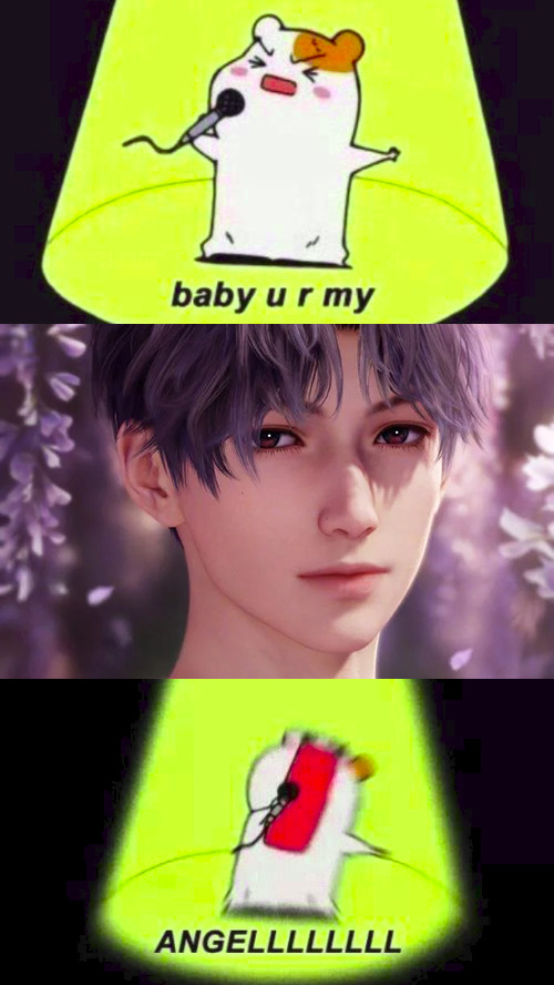 Tumblr media