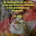 baby-gothx:Asies