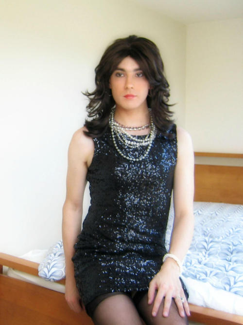 http://prettycd.tumblr.com/post/98377470809