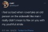 hilarioushumorfromouterspace: