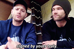 jaredandjensen: [x]